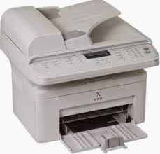 Xerox workcentre pe220 printer now has a special edition for these windows versions: Xerox Workcentre Pe220 Driver Download