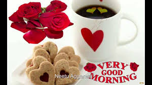 Have a nice day220 gifs. Good Morning Have A Nice Day Youtube