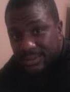 Temple & Sons funeral directors