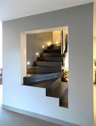 Escalier En Beton Liens Et Informations Sur Les Escaliers Beton Escalier Beton Deco Escalier Escalier Exterieur