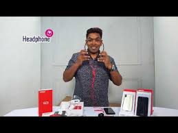 Astro go shop ei tegutse valdkondades vabaaja kaupade poed, kodumasinad ja kaupade. Video Astro Go Shop