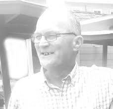 Steven Darlington Knowles