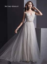 Sottero & midgley, spring 2015. Sottero And Midgley By Maggie Sottero Dress Melinda 5sr104 Terry Costa Dalla Wedding Dresses Bridesmaid Dresses Long Lace Sottero And Midgley Wedding Dresses