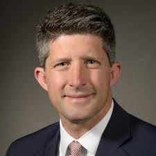 Testimonials — Klemons Healthcare Consulting