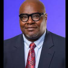 bestgradschools #napafellow #napaimpact #publicaffairs #leadership