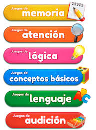 Nuestros juegos para niños desafían a los niños y los ayudan a mejorar sus habilidades y conocimientos jugando juegos amigables desarrollados para si está buscando juegos ideales para su hijo desde la posición de un padre, esta colección de los mejores juegos gratuitos para niños es. Juegos De Logica Para Ninos Gratis Y Online Juegos Educativos Preescolar Juegos De Logica Desarrollo Cognitivo