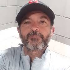 Nelson Bravo Jr. (@sryoutuber) · Instagram 照片和视频