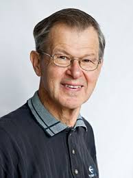 Pour Parler Profession décembre 2012