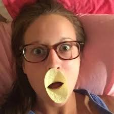 Amanda Dettmann (@mandadett)