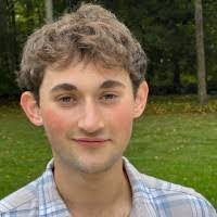 Audrey Malkin's Instagram, Twitter & Facebook