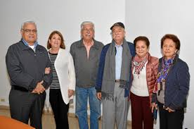 Música Andina Colombiana