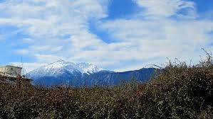 Read full articles, watch videos, browse thousands of titles and more on the turkey topic with google news. Turkei Im Januar Rizinus Picture Of Kiris Kemer Tripadvisor