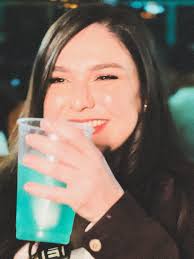 🎶 Duas noites, dois rolês inesquecíveis no Nova Galeria! 🔥 Hoje (15/08):  DJ Fe Rodriguez ✨ Amanhã (16/08): DJ Karol chega pra incendiar a pista com  um set poderoso e cheio de