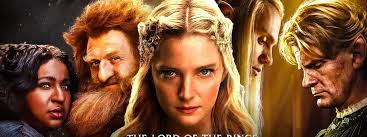 All stories published by GoPenAI