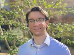 Steven Sciortino's Instagram, Twitter & Facebook