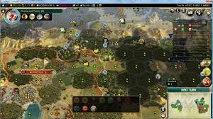 We're excited to bring you our civ of the week thread. Civilization V Best Performing Multiplayer Ai Updated Gameplayinside
