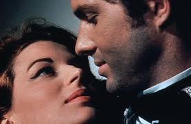 Sturm im Osten (1958)