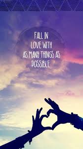 Bersama dengan postingan kami ini kami bagikan mentahan. Love Quotes Background Images Daily Quotes