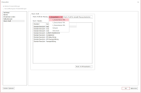 Da die dateien über 4,8 mb speicherplatz benötigen, kann das öffnen der tabelle ein paar sekunden länger als üblich dauern. Https Www Shd De Fileadmin Data Newsletter Gfx Allgemein Mehrwertsteuersenkung Kps Kps Designstudio Mw Pdf