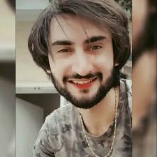 7 Key Tips for Acing Your Marketing Cloud Email Specialist Certification