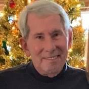 Dant Family Obituaries