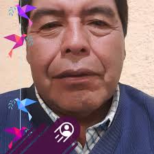 Figuran cobros por Q76.7 millones por bonos autorizados de manera irregular  a favor de oficiales y altos mandos del Ejército, además de Q21.4 millones  en salarios pagados sin documentos de respaldo. [http://bit.ly/2CbCXgr]