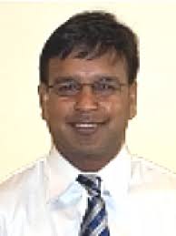 Wylie Clinical Fellows