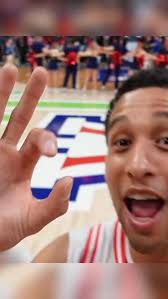 Arizona Wildcats Undefeated Streak