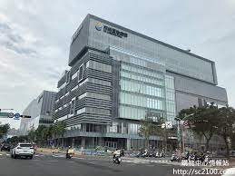 影城 台中tiger city威秀影城 (gc) 台南大遠百威秀影城 台南focus威秀影城 台南南紡威秀影城 台南南紡威秀影城 (gc) 高雄大遠百威秀影城 高雄大遠百威秀影城 (gc). å—ç´¡ è³¼ç‰©ä¸­å¿ƒæƒ…å ±ç«™