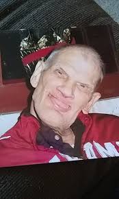 Eddie Gamble's Celebration of Life in Kendallville, IN