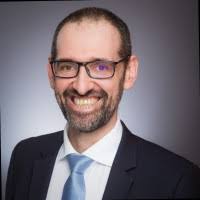 Stephan März Email & Phone Number