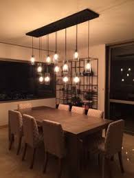 Su blanco impoluto hace que deslumbre a todo el que sepa. 45 Ideas De Luces De Techo Luces De Techo Decoracion De Interiores Decoracion De Unas
