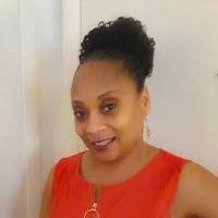 Stacy Downs-Blackshear