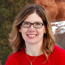 I'm excited to announce that I've accepted a Summer 2022 Tax Internship at  the KPMG Kansas City Office! Thank you to Kyri Gorges, Danielle Schneck,  and Becky Paseka, CPA for all of