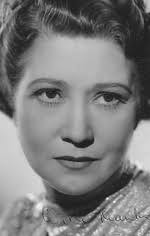 История Молли Х (фильм, 1949)