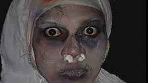 مكان التحميل تحميل فيلم لا تذكر اسمهم ابدا مترجم