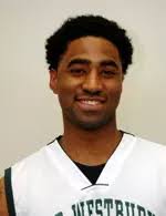 Jared Weir's Instagram, Twitter & Facebook