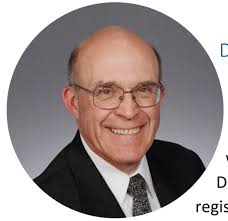 ALASKA CAPITAL ENGINEERS