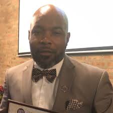 Congratulations to Senior JJ Hirdes