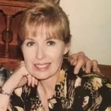 Margaret Patricia Drolet Obituary (2024)