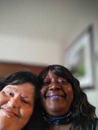 Debra Michelle Nelson Obituary