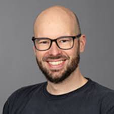 Dr. David Rosenkranz