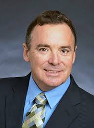 CRH Americas Materials