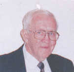 Obituaries from December 2012