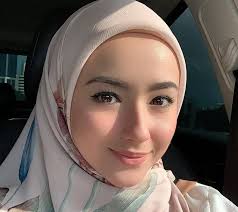 30 umur sebenar pelakon lelaki popular yang anda mungkin tak tahu edisi 2020. Hannah Delisha Biodata Dan 5 Drama Lakonanya Onviral