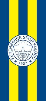 9069 views | 10058 downloads. Fenerbahce Wallpaper For Iphone X By Mevlutats On Deviantart