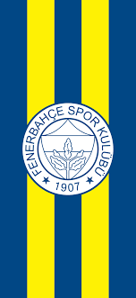Tons of awesome fenerbahçe wallpapers to download for free. Fenerbahce Wallpaper For Iphone X By Mevlutats On Deviantart