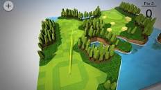 Image result for what is a good android golf game