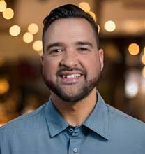 Real Estate Agents in 97015