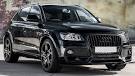 Q5 Audi Deutschland